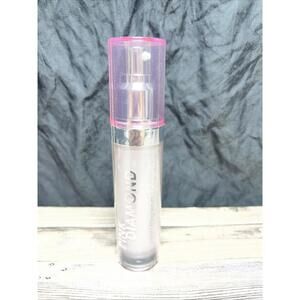 NEW Rodial Pink Pink Diamond Instant Lifting Serum | 1 oz.